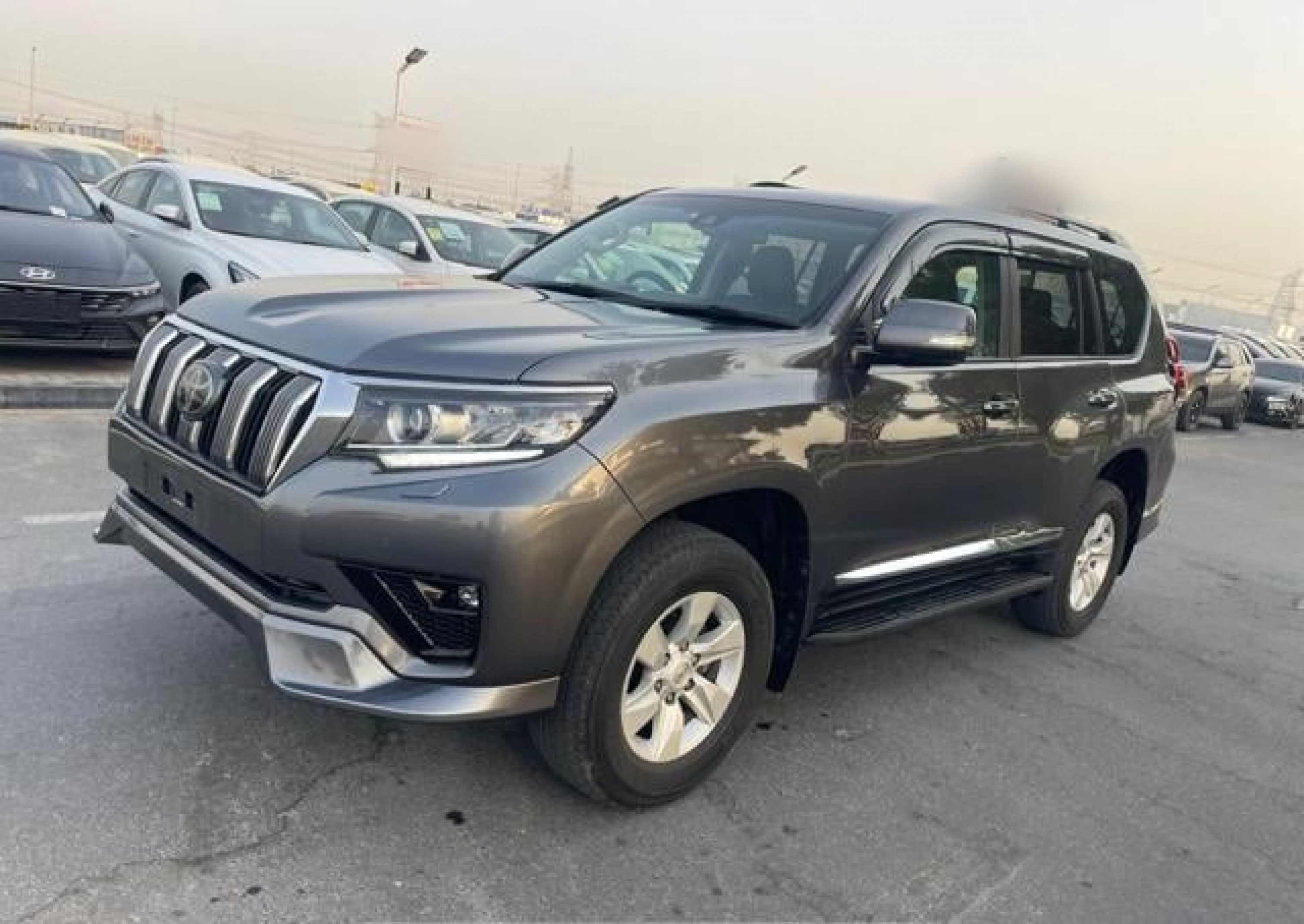 TOYOTA for Sale for Sale