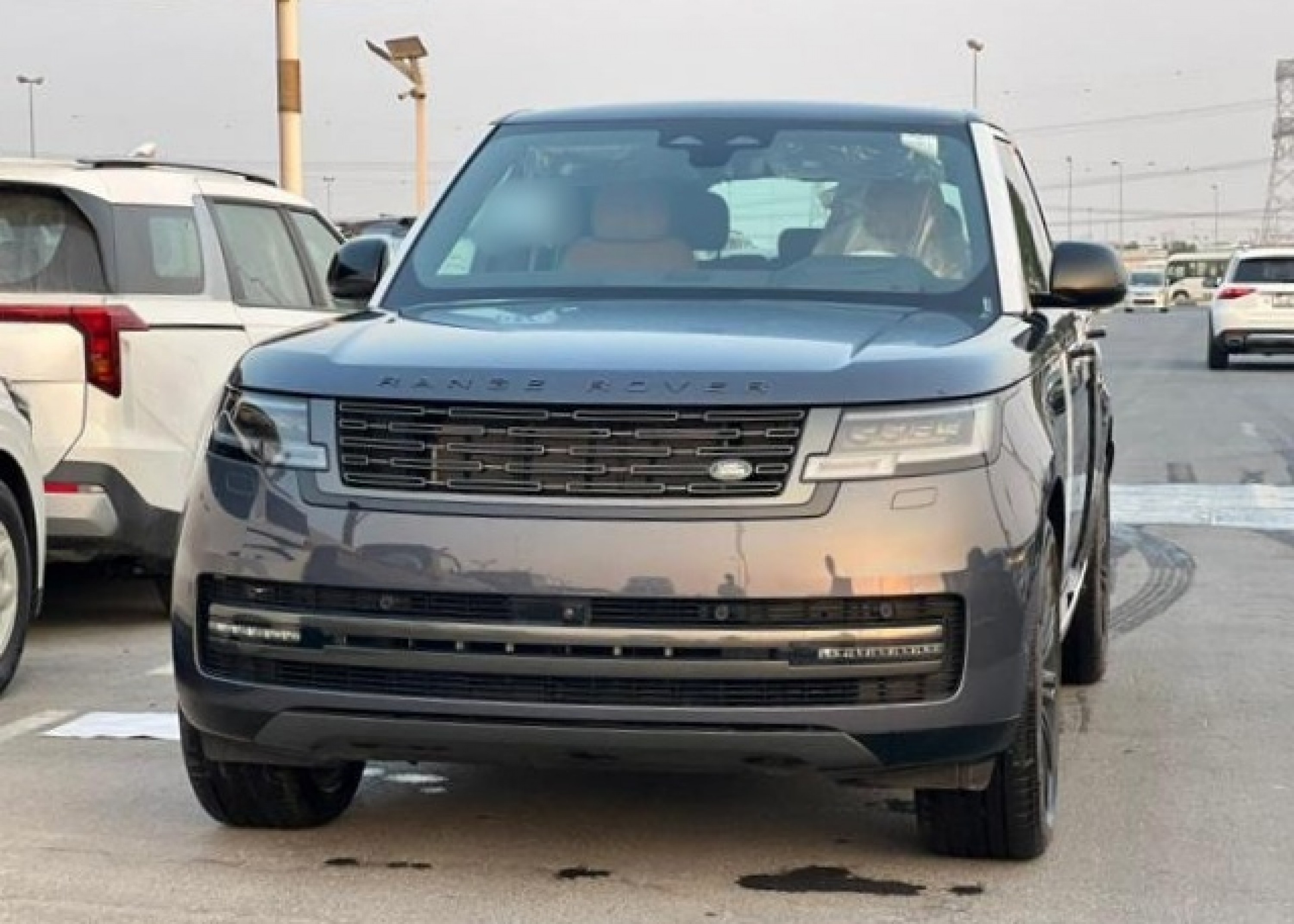 TOYOTA for Sale for Sale