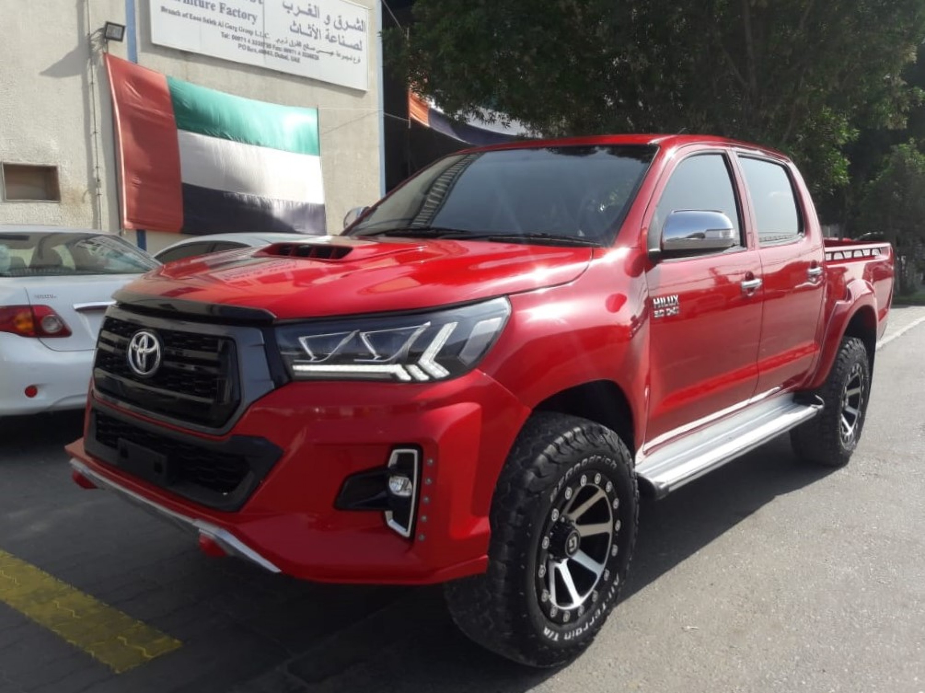 TOYOTA for Sale for Sale