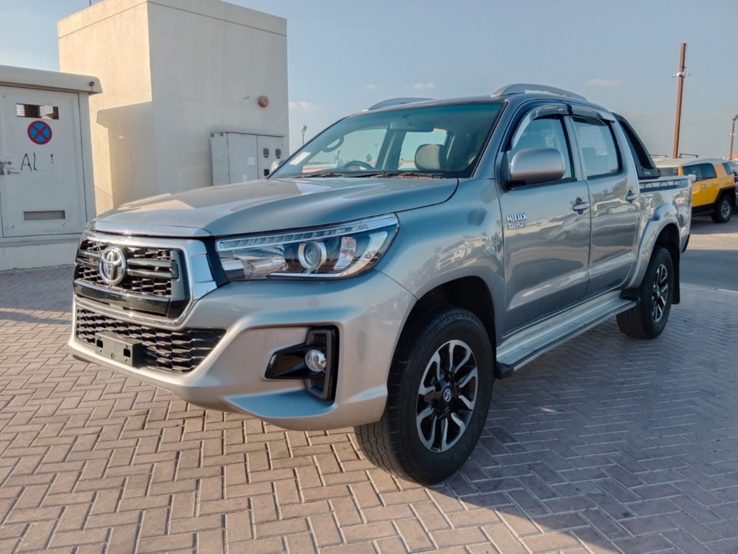 TOYOTA for Sale for Sale