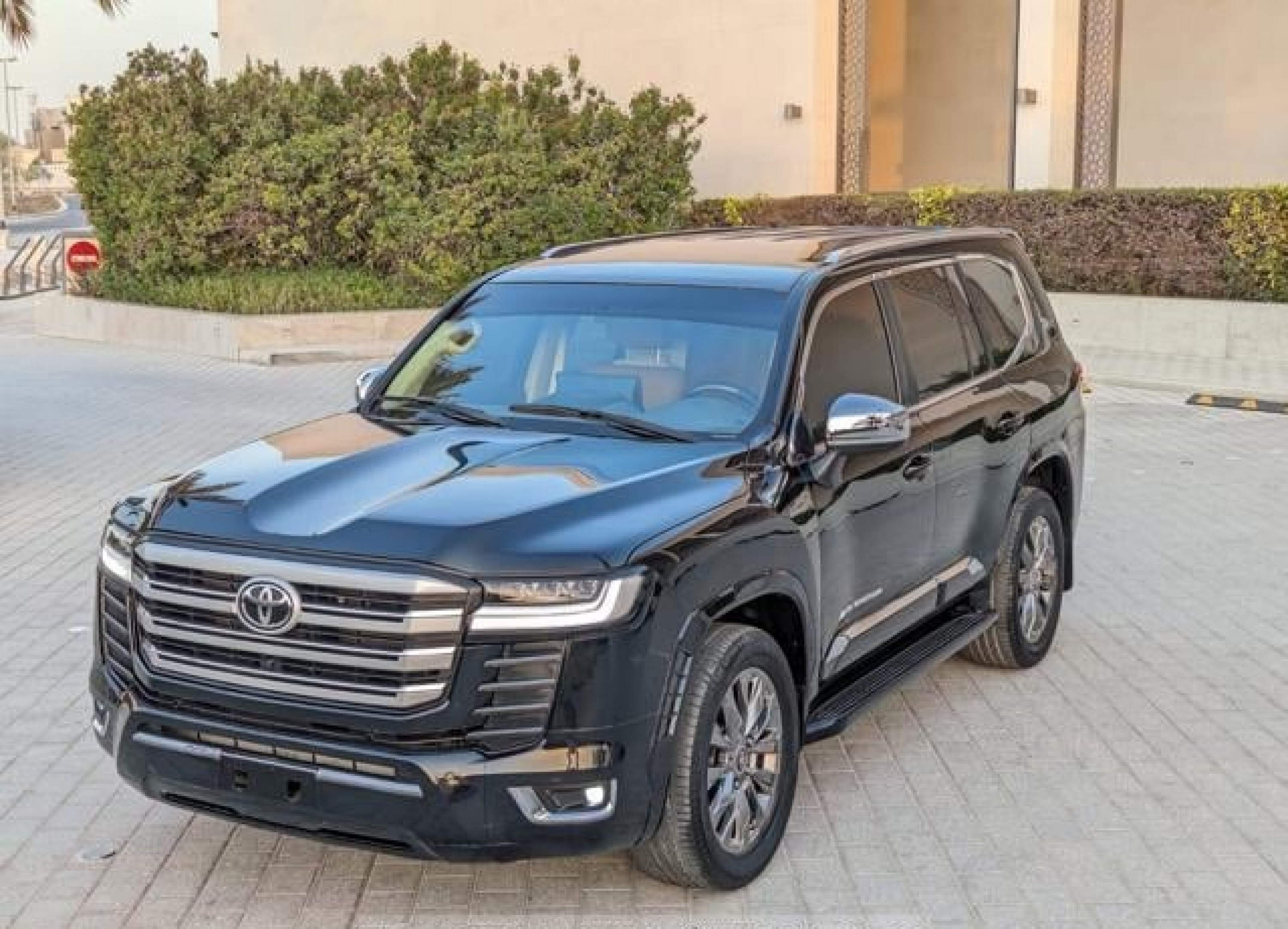 TOYOTA for Sale for Sale