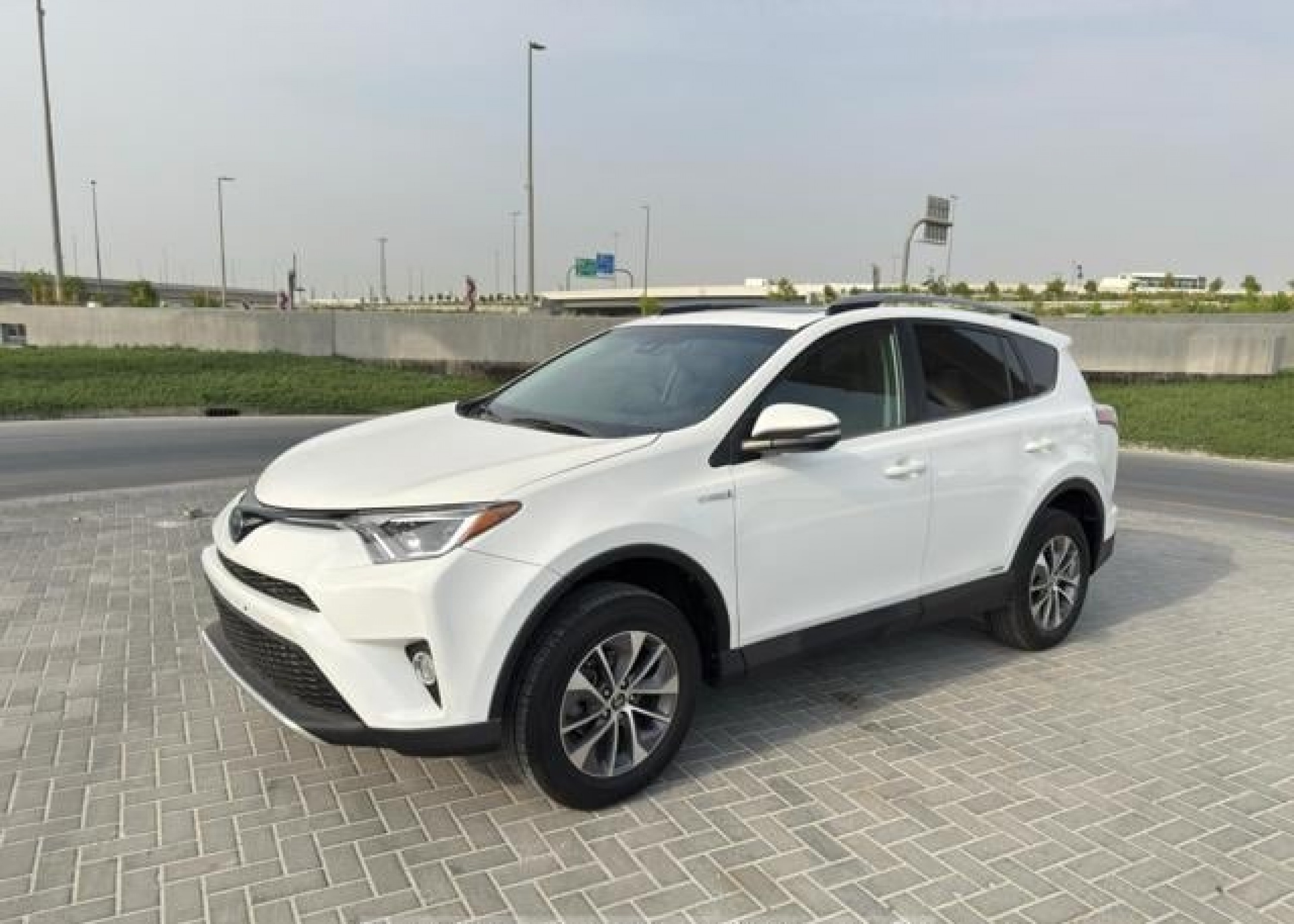 TOYOTA for Sale for Sale