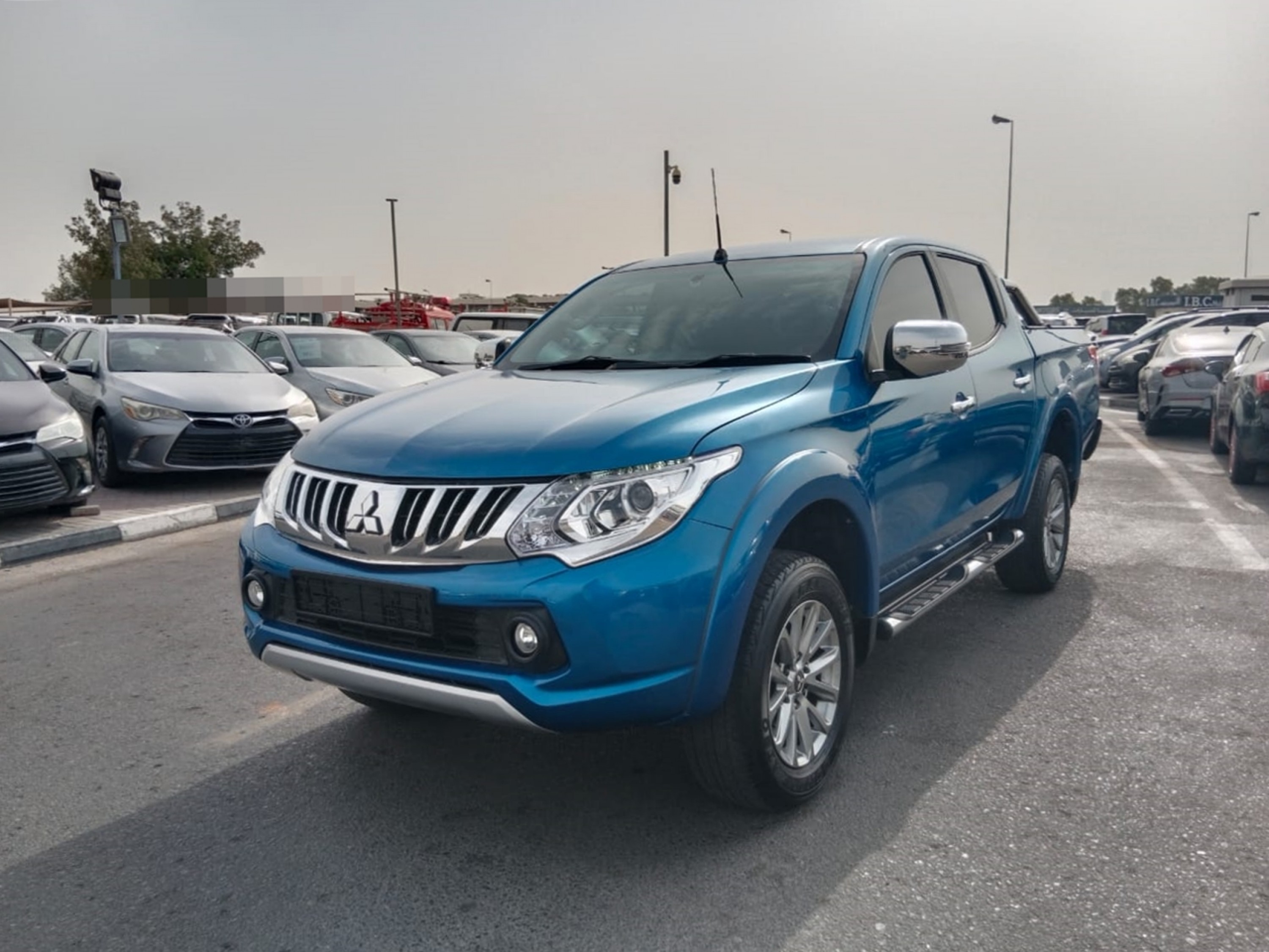 TOYOTA for Sale for Sale