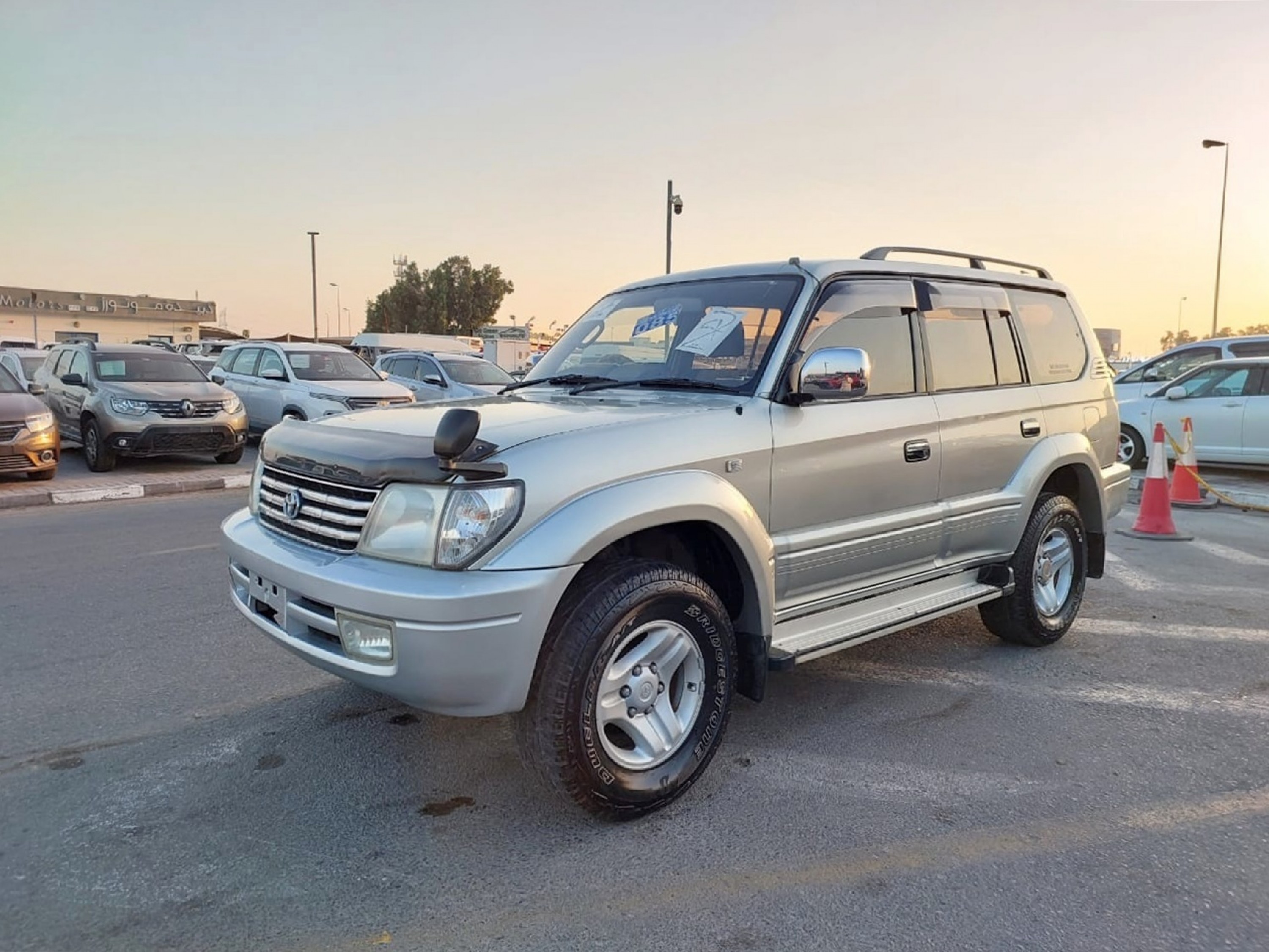 TOYOTA for Sale for Sale