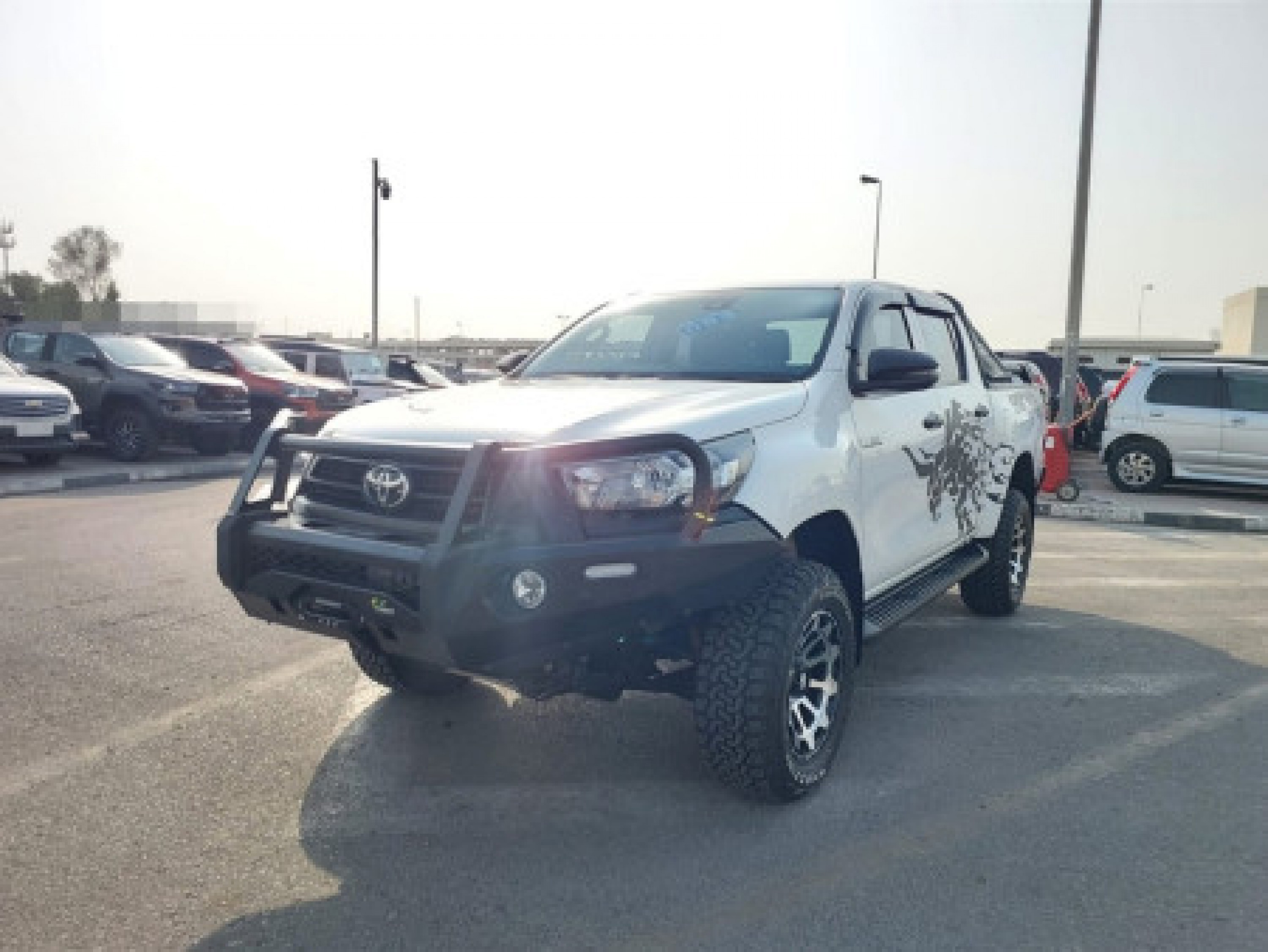 TOYOTA for Sale for Sale