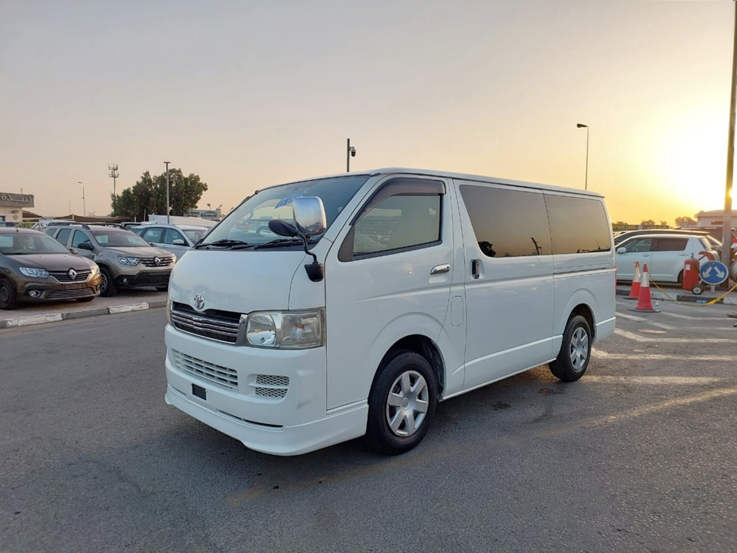 TOYOTA for Sale for Sale