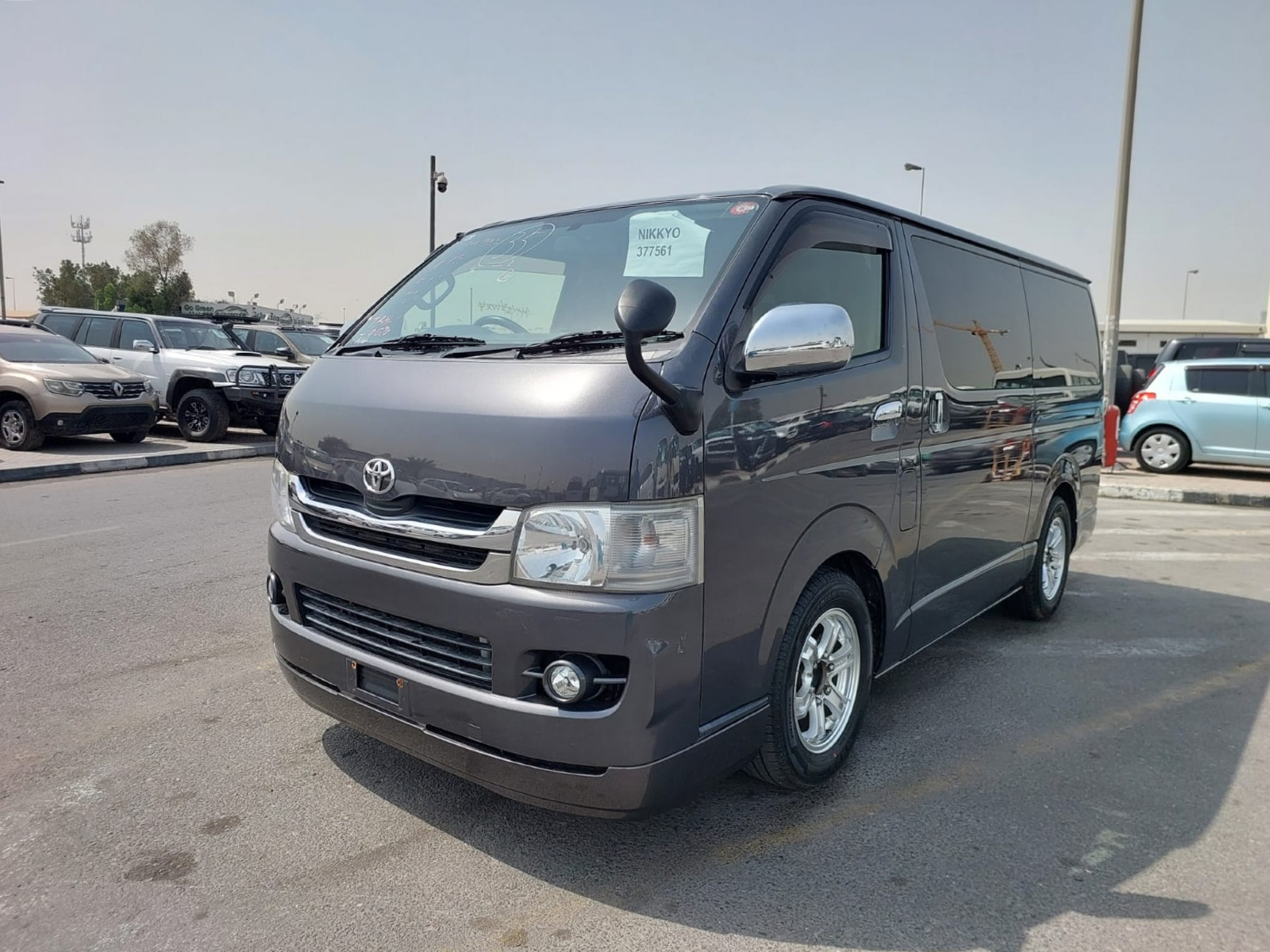 TOYOTA for Sale for Sale