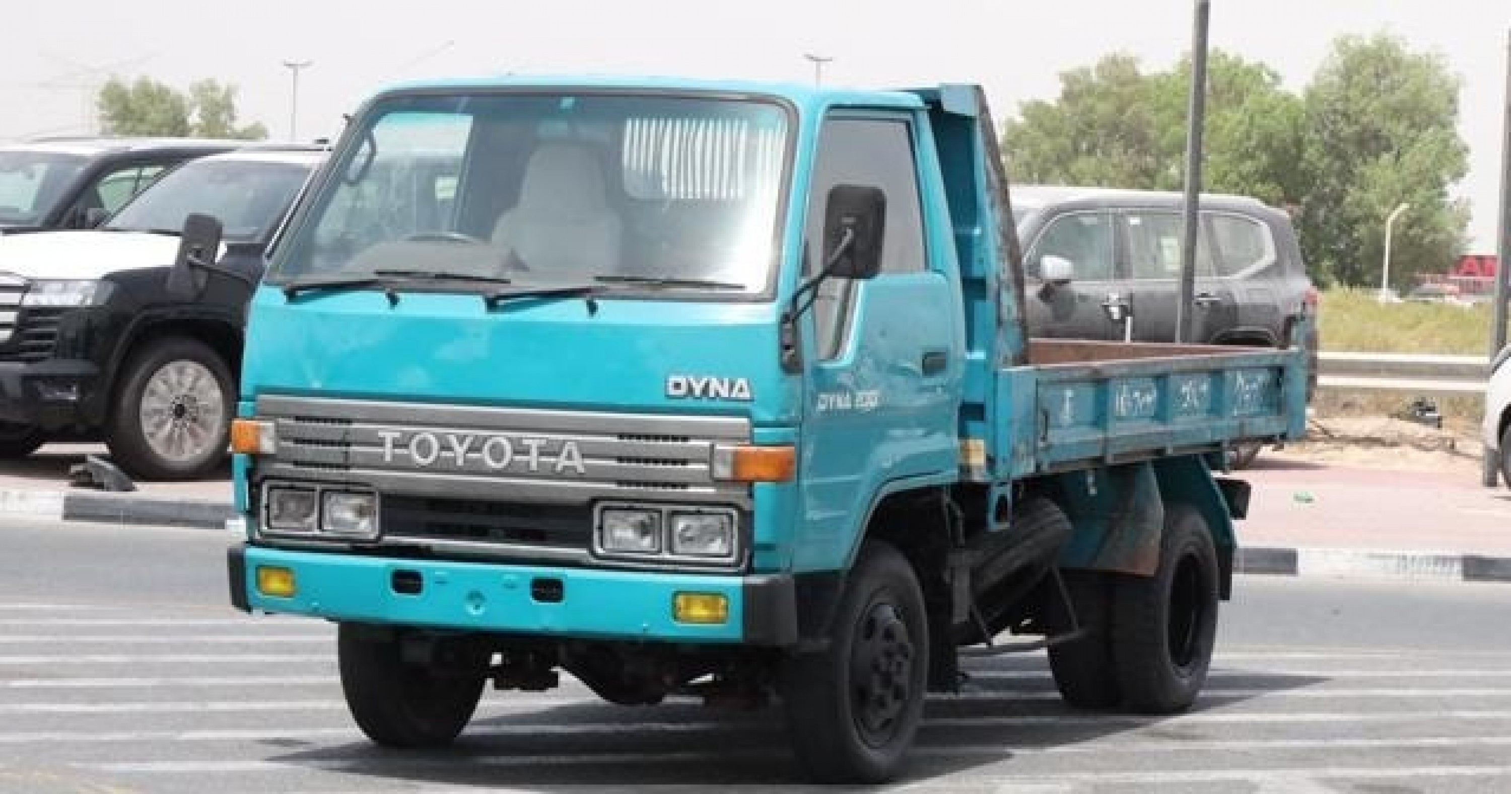 TOYOTA for Sale for Sale