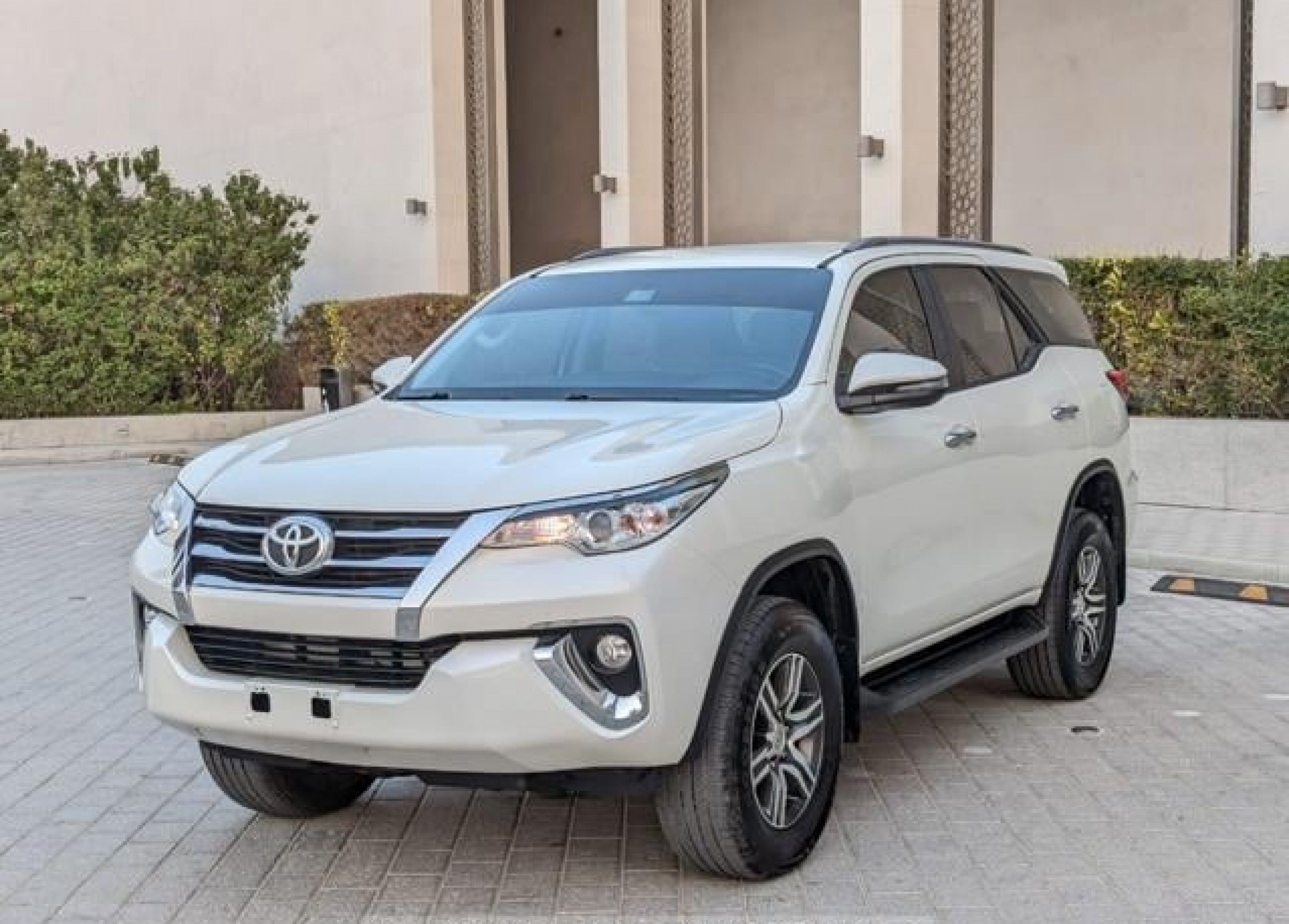 TOYOTA for Sale for Sale