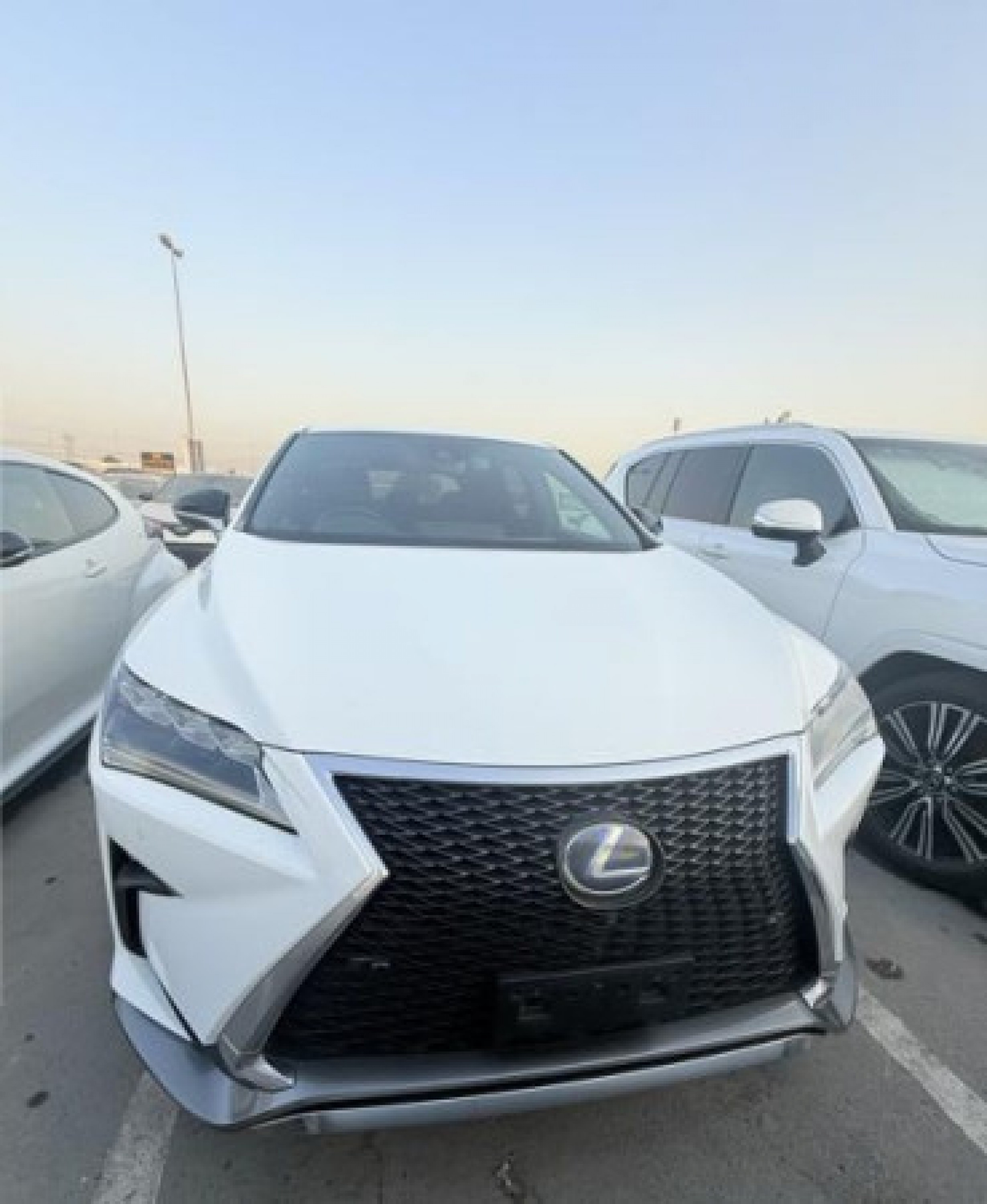 TOYOTA for Sale for Sale
