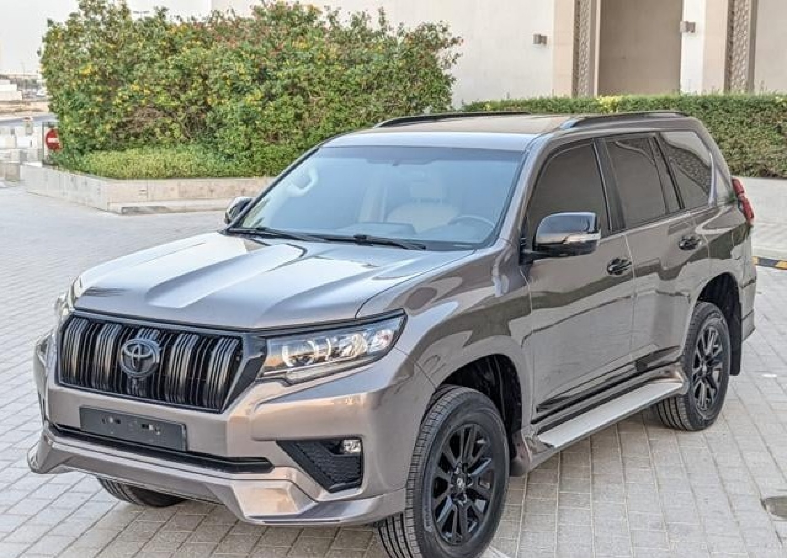 TOYOTA for Sale for Sale