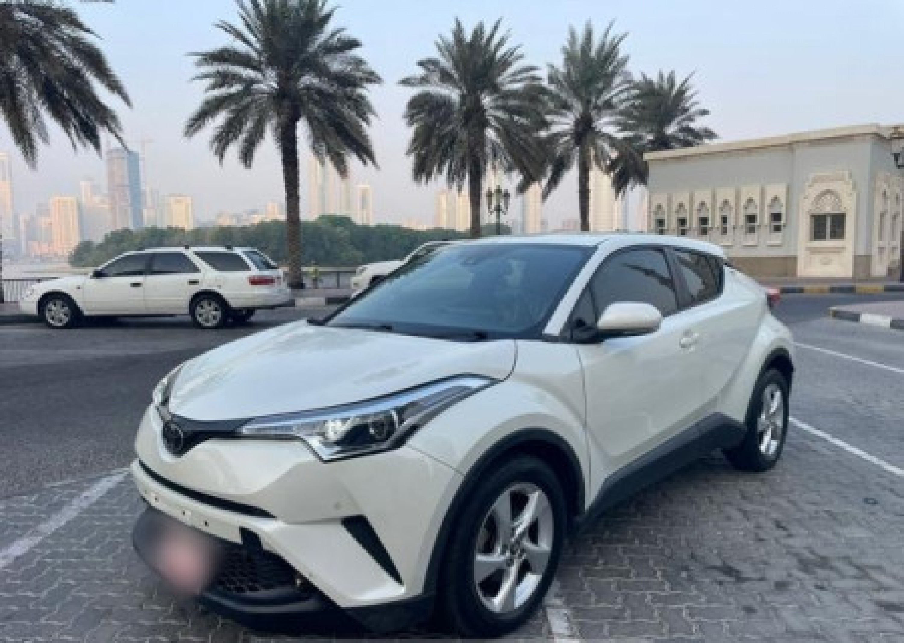 TOYOTA for Sale for Sale
