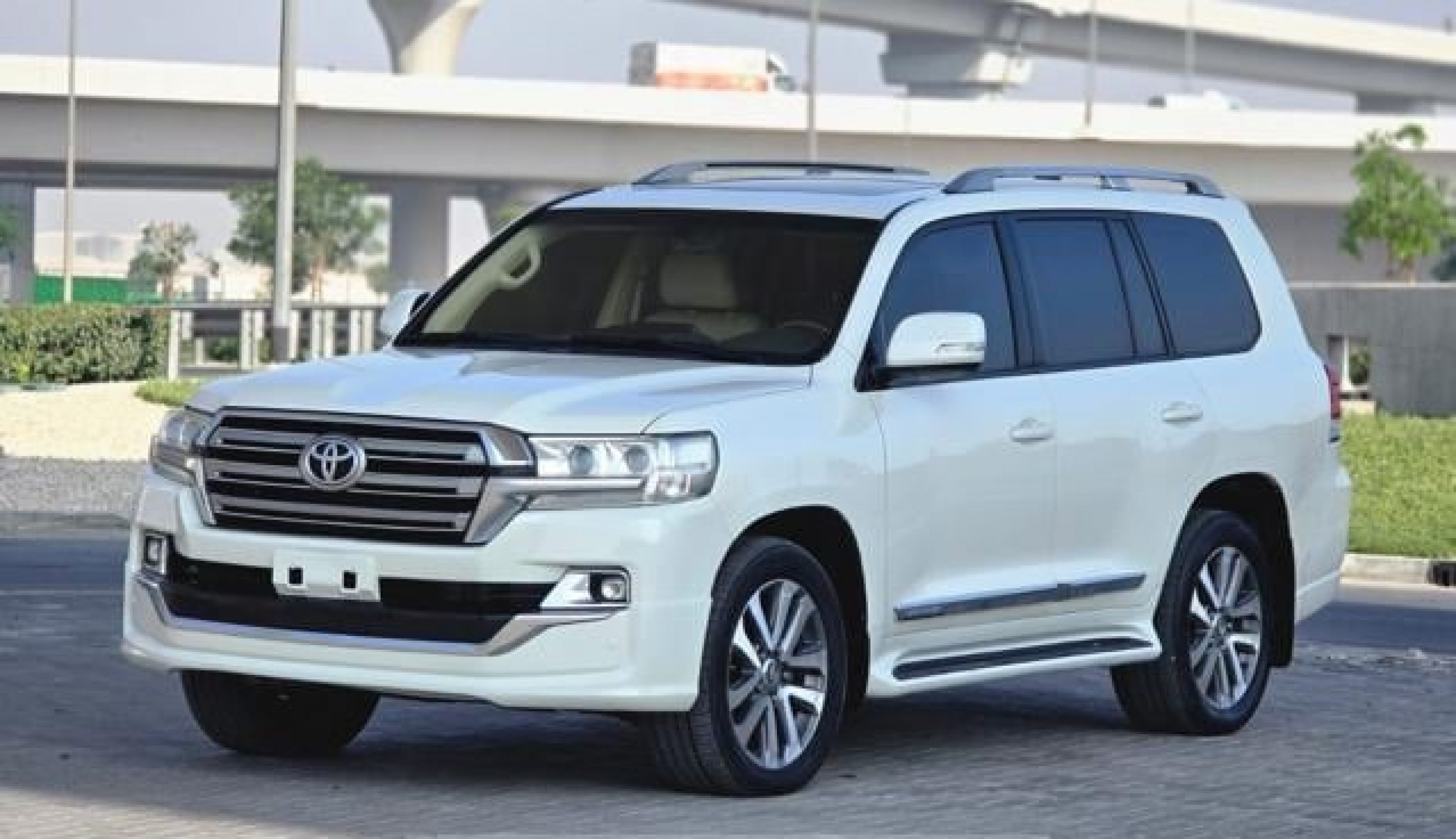 TOYOTA for Sale for Sale