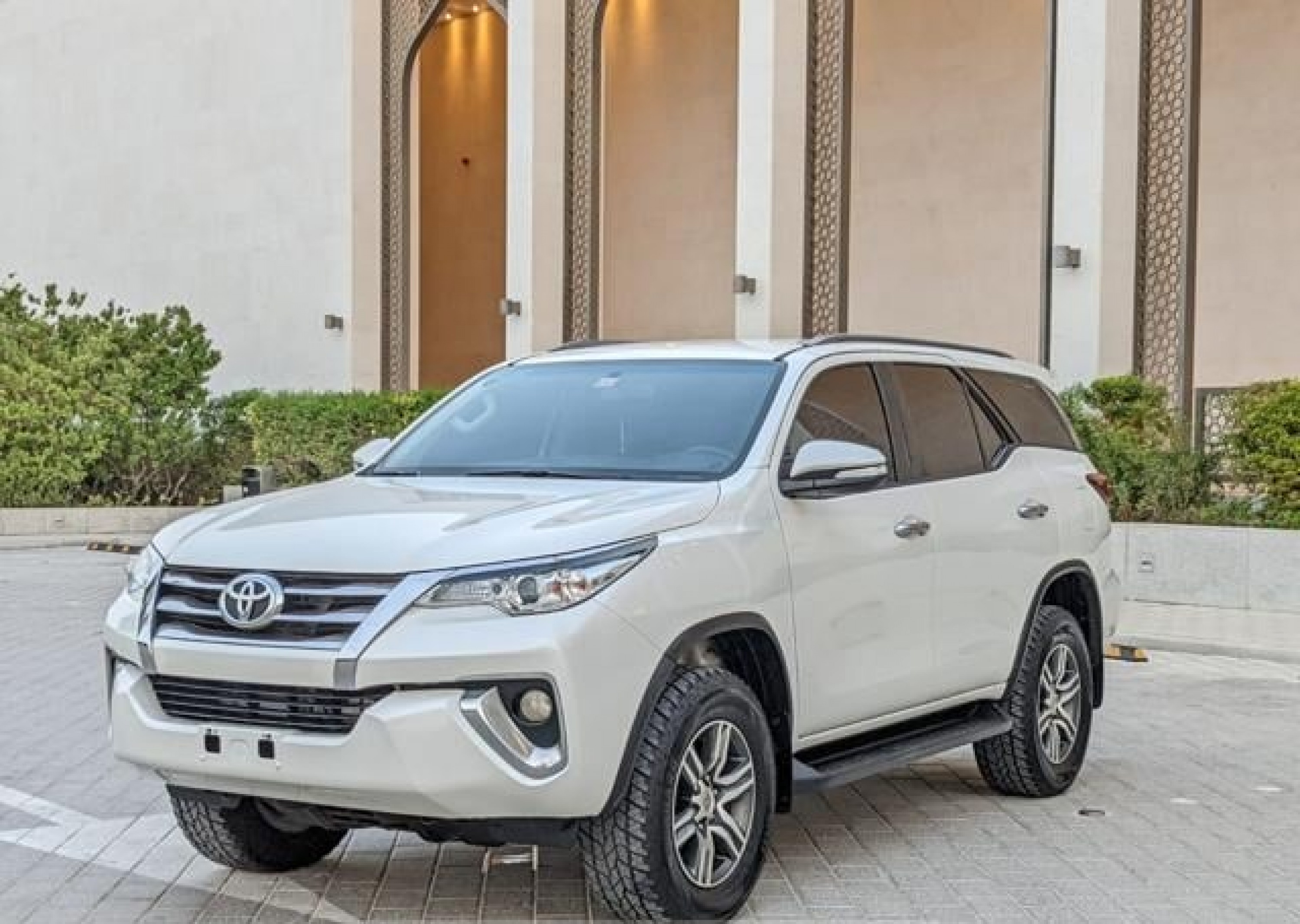 TOYOTA for Sale for Sale