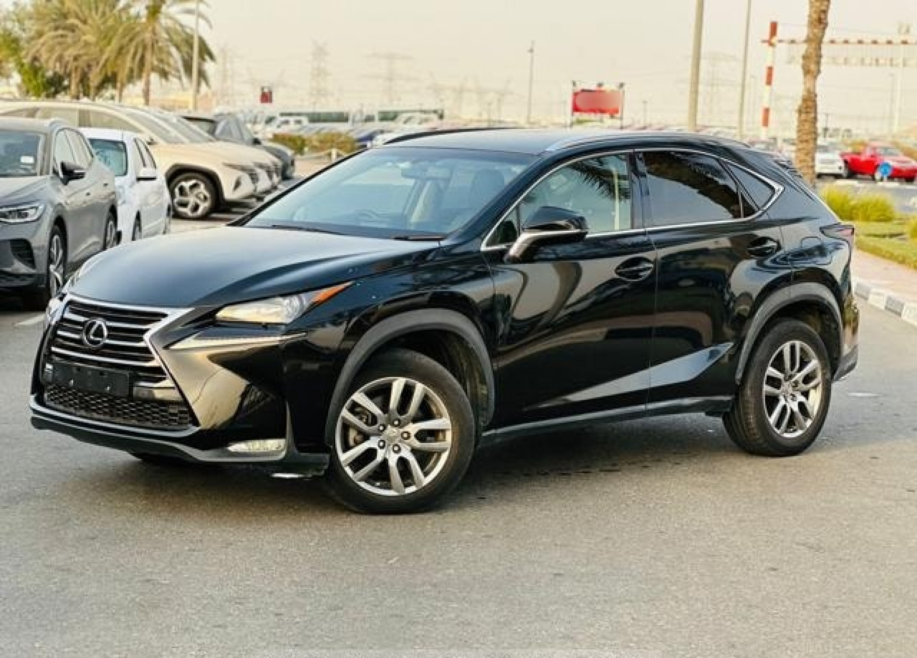 TOYOTA for Sale for Sale