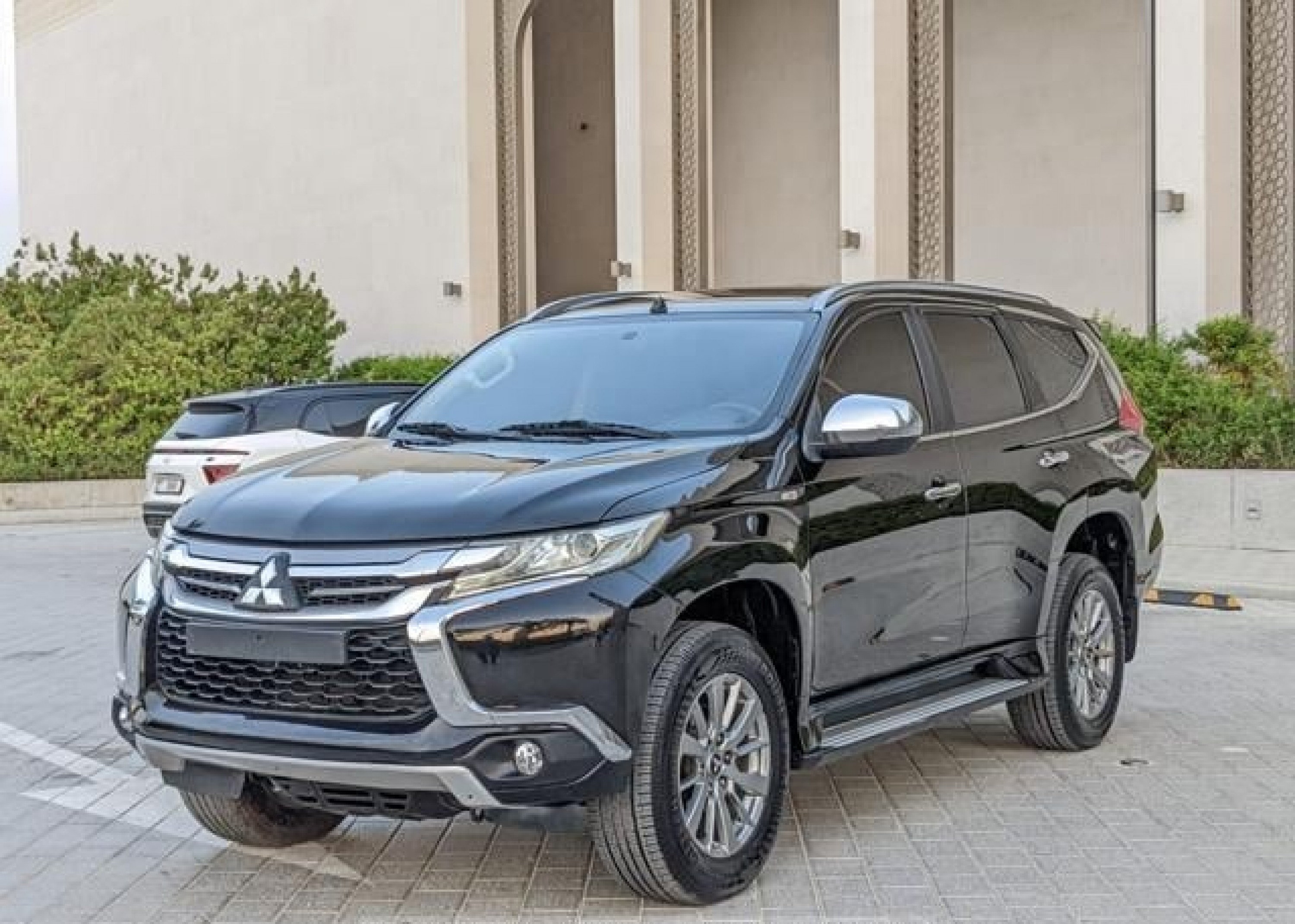 TOYOTA for Sale for Sale