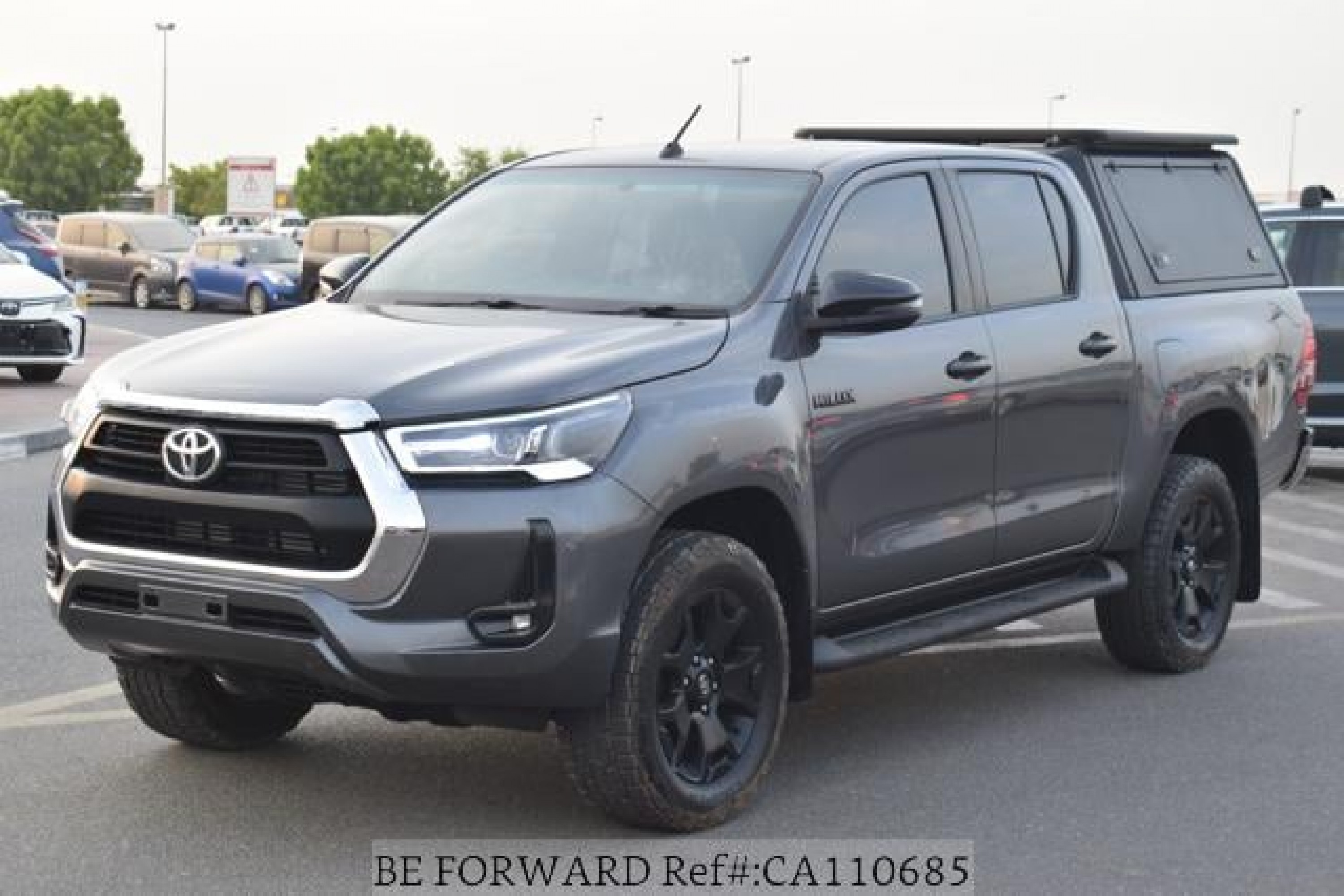 TOYOTA for Sale for Sale