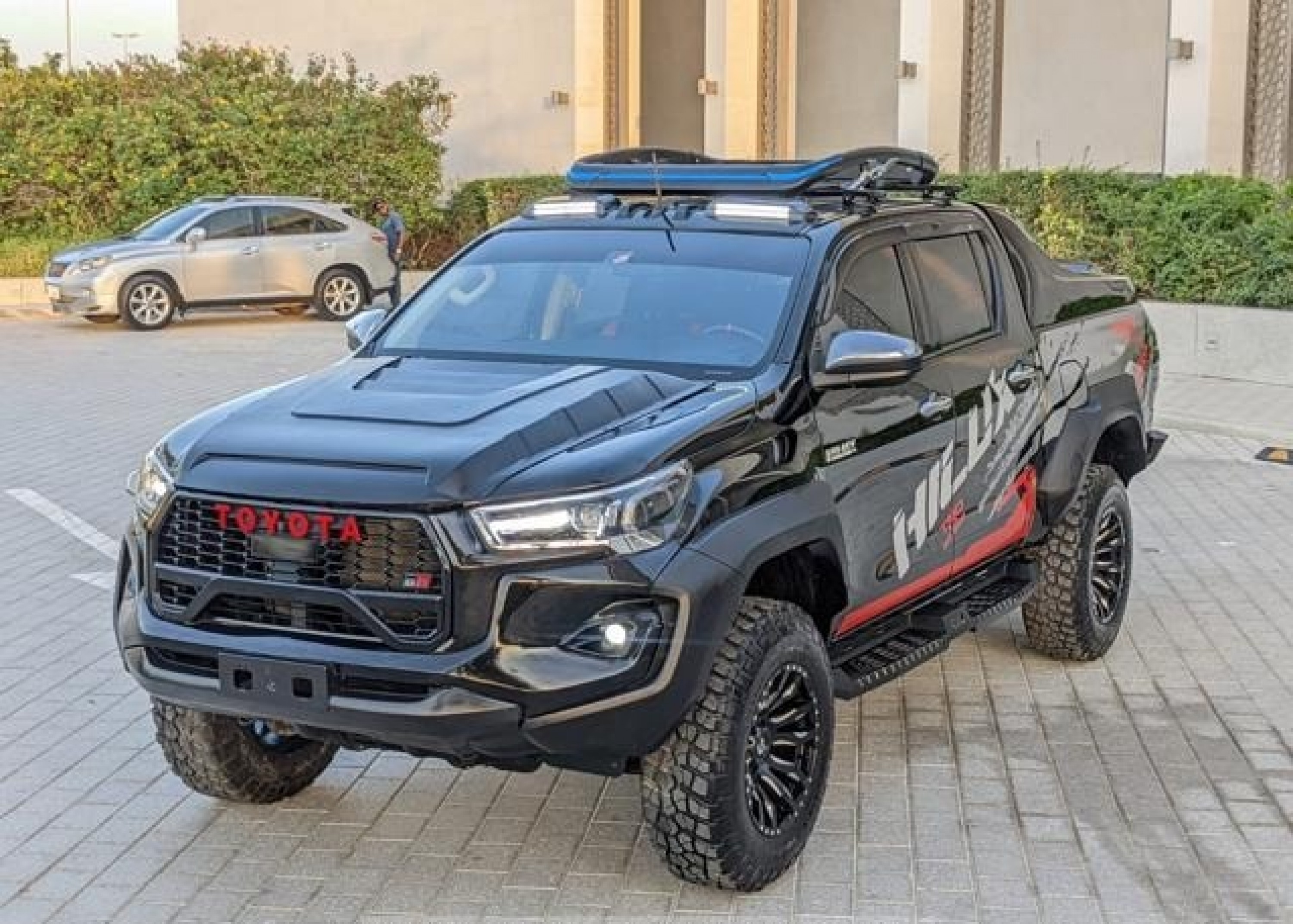 TOYOTA for Sale for Sale