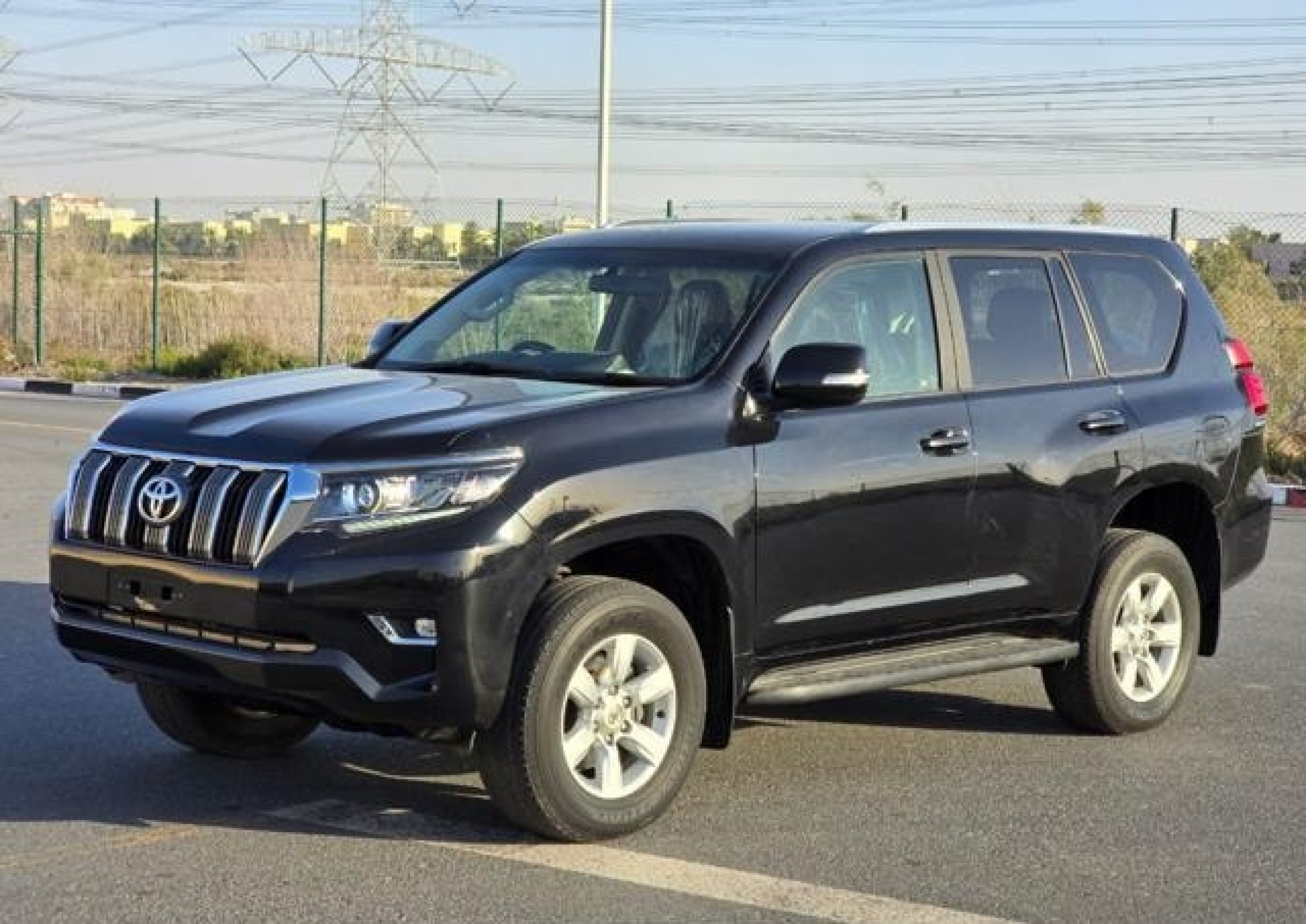 TOYOTA for Sale for Sale