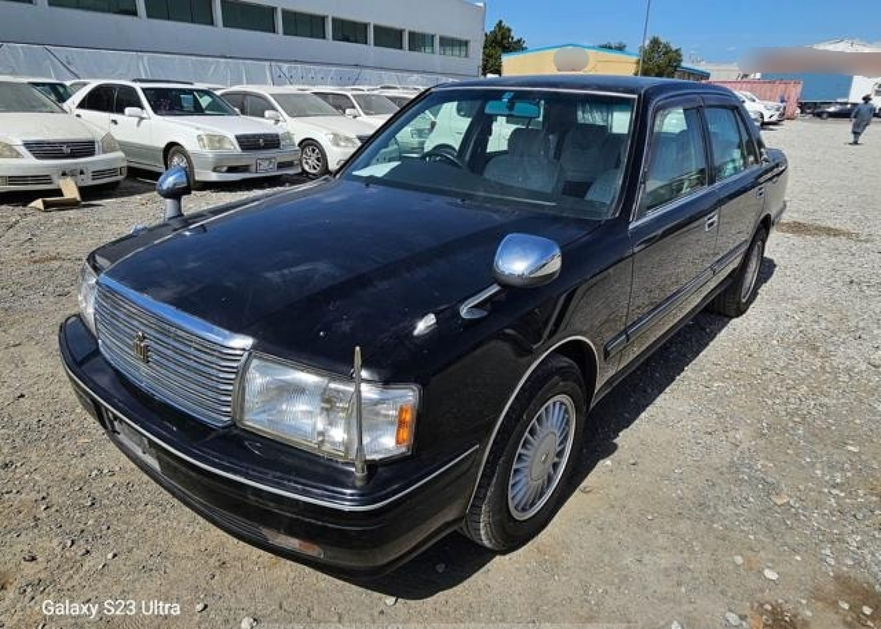 TOYOTA for Sale for Sale